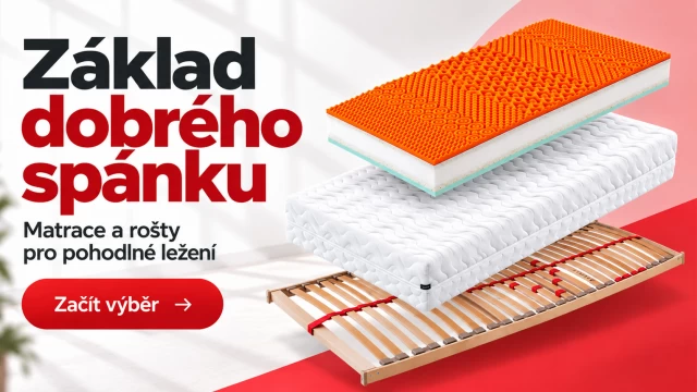 nejlepsi-nabytek_matrace_rosty_zari