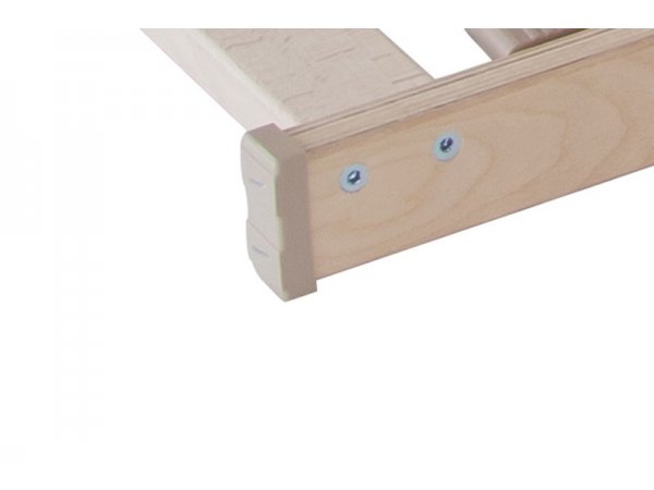 Postelový rošt PRIMAFLEX