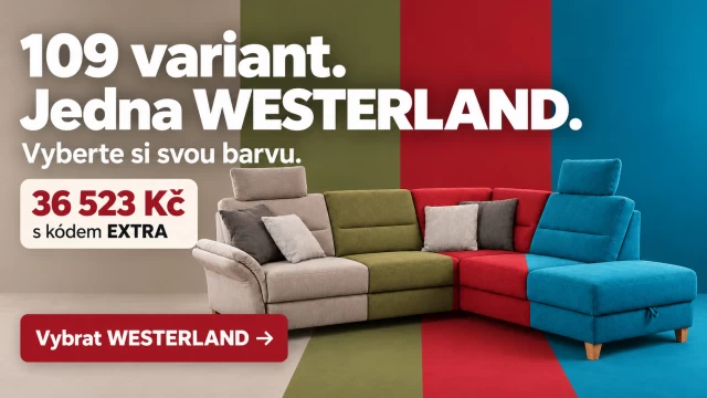 nejlepsi-nabytek_Wasterland_barvy_zari