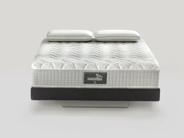 Matrace Magniflex MAGNISTRETCH 12