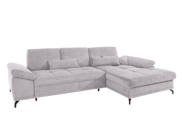 Rohová sedací souprava COSTELLO 9