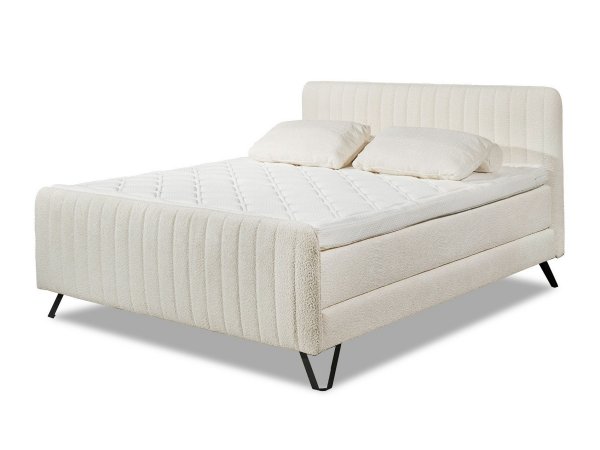 Postel boxspring CANTANIA