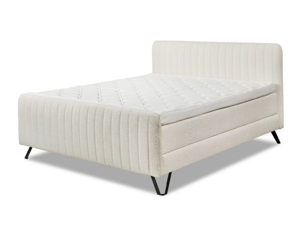 Postel boxspring CANTANIA