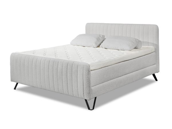 Postel boxspring CANTANIA