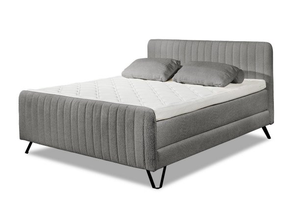 Postel boxspring CANTANIA