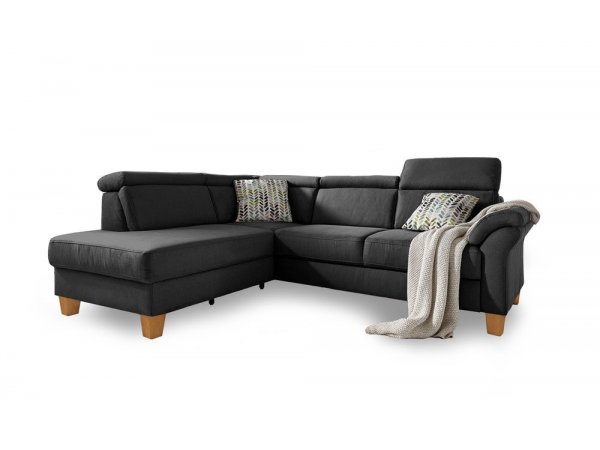 Rohová sedací souprava ARNGAST 2