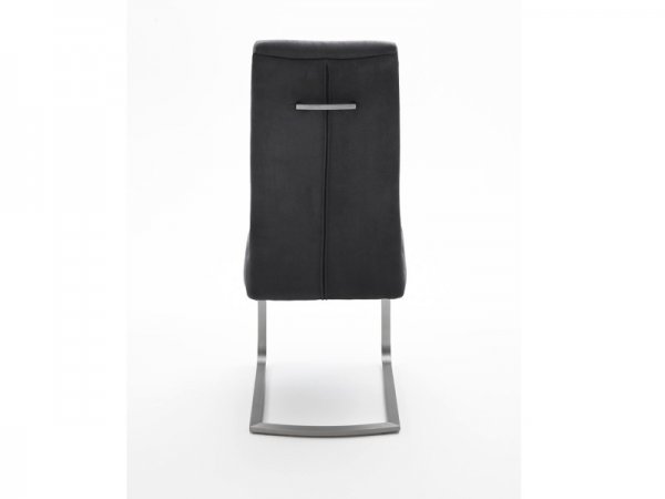 Jídelní set pro 6 osob - stůl MANCHESTER + židle TALENA