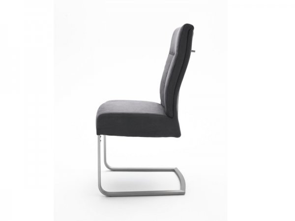 Jídelní set pro 6 osob - stůl MANCHESTER + židle TALENA