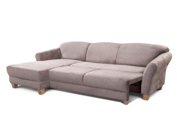 Rohová sedací souprava GOTLAND 3