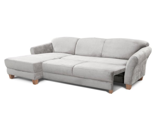 Rohová sedací souprava GOTLAND 2