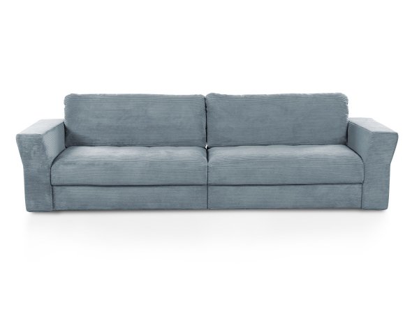 Pohovka CADABRA 5 Big sofa s nastavitelnou hloubkou sedáku