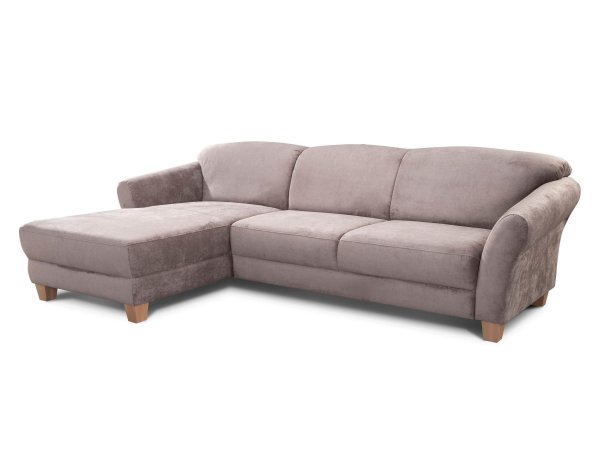 Rohová sedací souprava GOTLAND 3