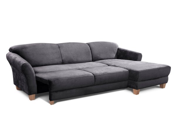 Rohová sedací souprava GOTLAND 4