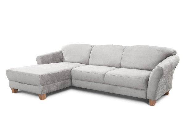 Rohová sedací souprava GOTLAND 2