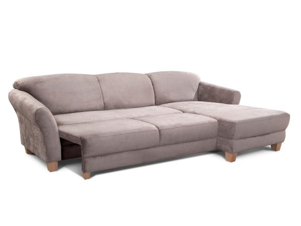 Rohová sedací souprava GOTLAND 3