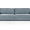 Pohovka CADABRA 5 Big sofa s nastavitelnou hloubkou sedáku