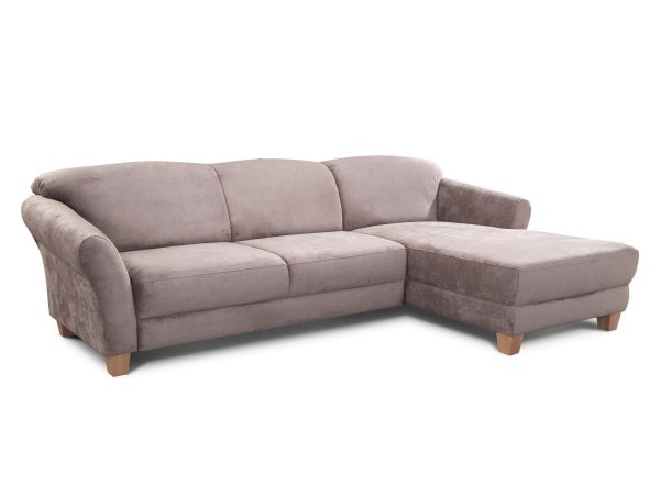 Rohová sedací souprava GOTLAND 3