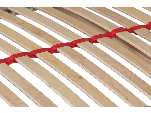 Postelový rošt PRIMAFLEX