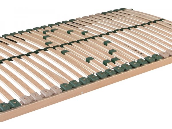 Postelový rošt PORTOFLEX