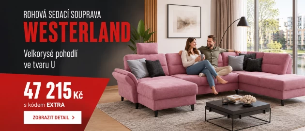 nn_wasterland_cervenec_ruzova