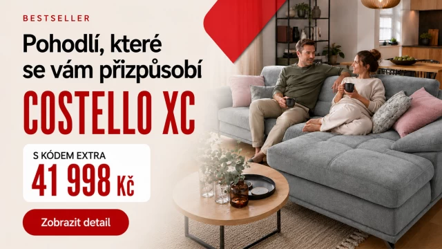 nejlepsi-nabytek_vyssi_sed