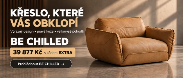 kreslo_be_chilled_zari