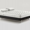 Matrace Magniflex MASSAGGIO LIGHT