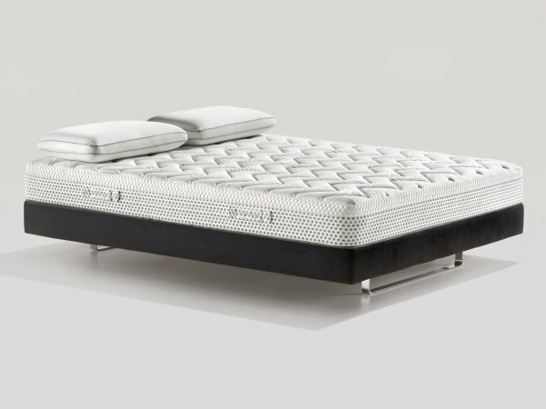 Matrace Magniflex MASSAGGIO LIGHT