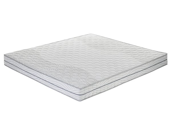 Matrace Magniflex VITALE ORTOPEDICO