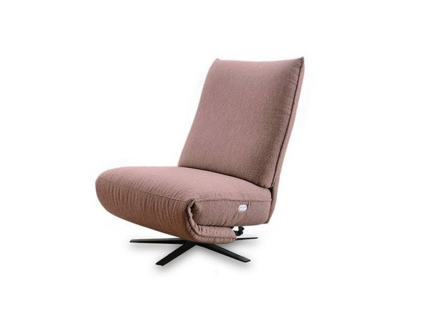 Relaxační televizní křeslo a lehátko RINGO 2