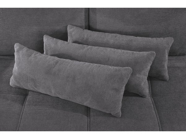 Rohová sedací souprava COSTELLO 8