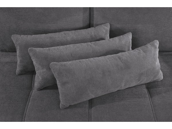 Rohová sedací souprava COSTELLO 8