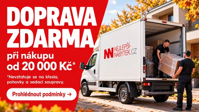nejlepsi-nabytek_doprava_zdarma_zari