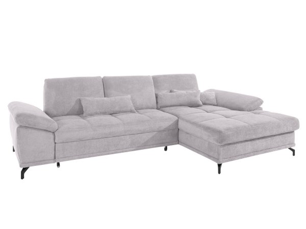 Rohová sedací souprava COSTELLO 9