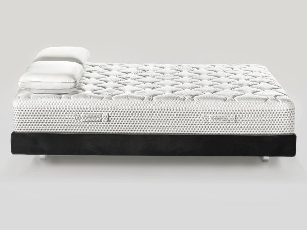 Matrace Magniflex MASSAGGIO DELUXE