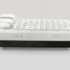 Matrace Magniflex MASSAGGIO DELUXE