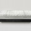 Matrace Magniflex MAGNISTRETCH 9