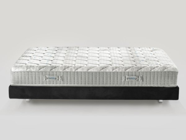 Matrace Magniflex MAGNISTRETCH 9