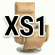 3. Výběr velikost křesla (PST) XS1