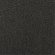 Výběr kvalitní látky sk. 1 (HK) New ocean 2653 Graphite