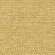 Výběr kvalitní látky sk. 1 (HK) Mito 9461 Brass