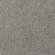 Výběr kvalitní látky sk. 1 (HK) New ocean 2650 Light grey