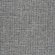 Výběr kvalitní látky sk. 1 (HK) Abba 2870 Light grey