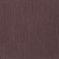 Výběr kvalitní látky sk. 1 (HK) Mood 28504 Aubergine