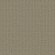 Výběr kvalitní látky sk. 1 (HK) Artico 9691 Beige
