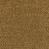Výběr kvalitní látky sk. 1 (HK) Rate 3499 Bronze