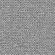 Výběr kvalitní látky sk. 1 (HK) Mito 9794 Ash grey