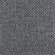 Výběr kvalitní látky sk. 1 (HK) Rate 3493 Zinc