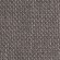 Výběr kvalitní látky sk. 1 (HK) Bjorn 9951 Grey