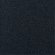 Výběr kvalitní látky sk. 1 (HK) New ocean 26501 Dark blue
